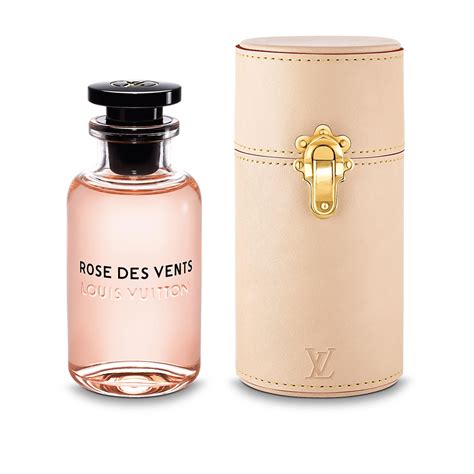 louis vuitton rosas|rose des vents louis vuitton.